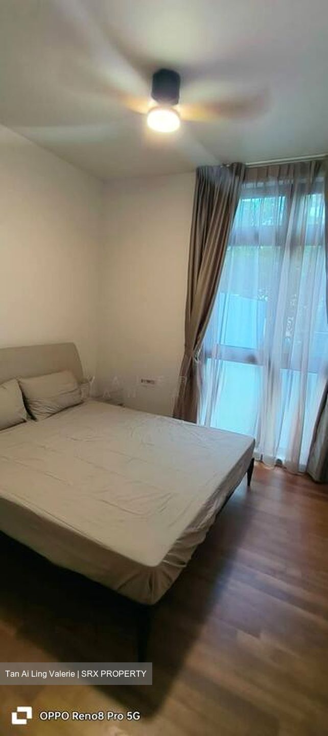 Kovan Jewel (D19), Apartment #497987361